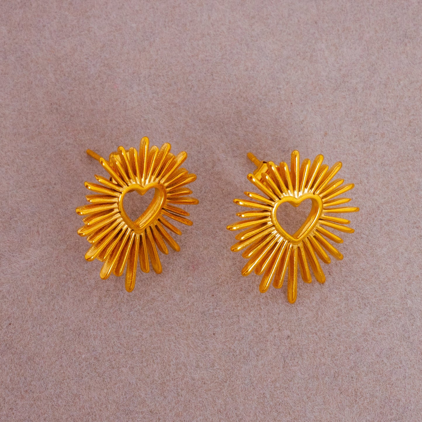 Solana Earrings