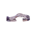 Wave Twist Ring