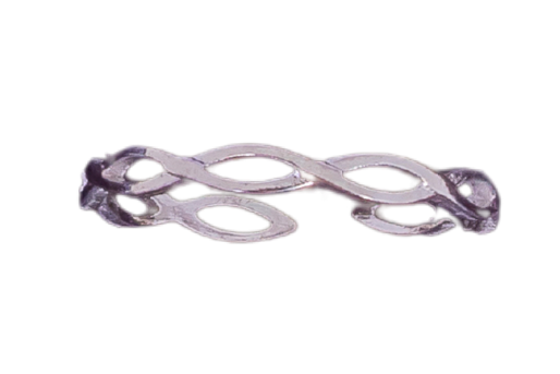 Infinity Ring