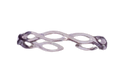 Infinity Ring