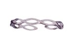 Infinity Ring