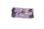 Coco Ring