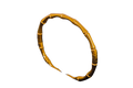Bamboo Cuff