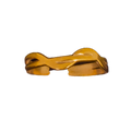 Wave Twist Ring