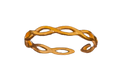 Infinity Ring