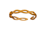 Infinity Ring