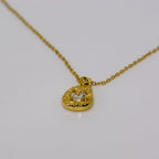 Lennox Water Drop Diamond