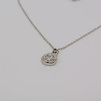 Lennox Water Drop Diamond