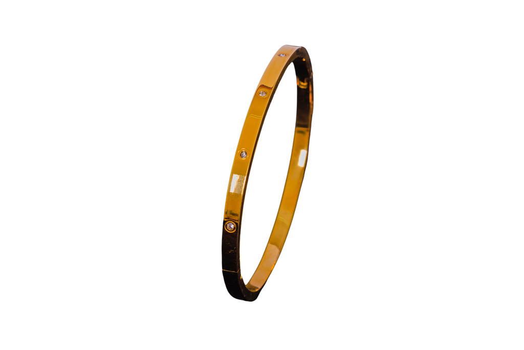 Luna Cuff