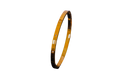 Luna Cuff