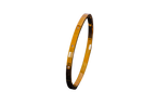 Luna Cuff