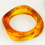 Honey Bangle
