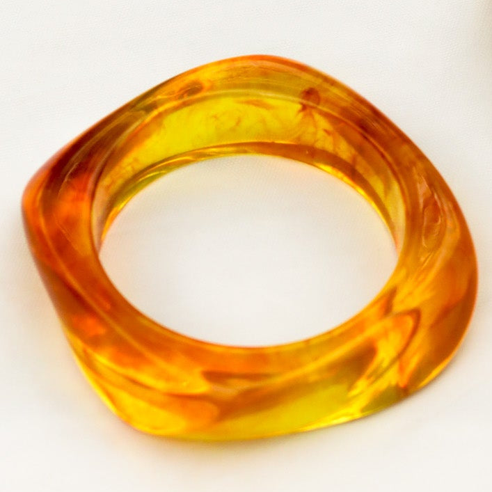 Honey Bangle