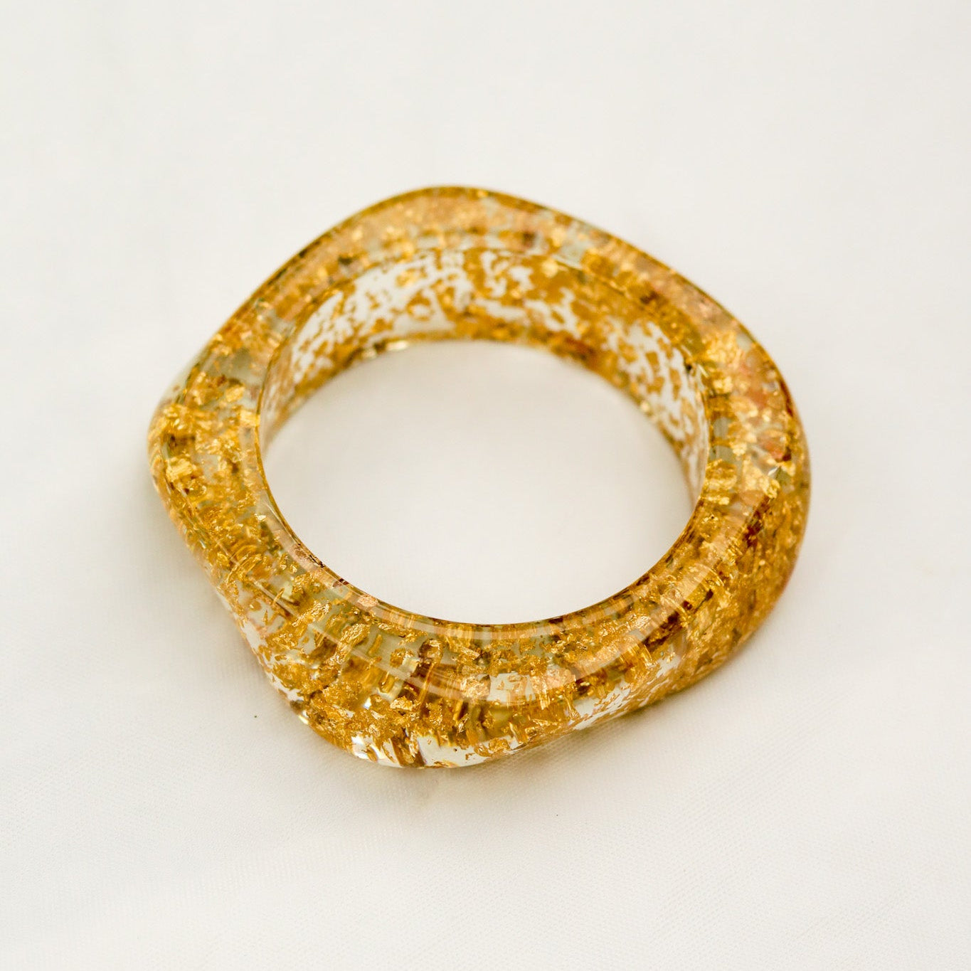 Aura Bangle