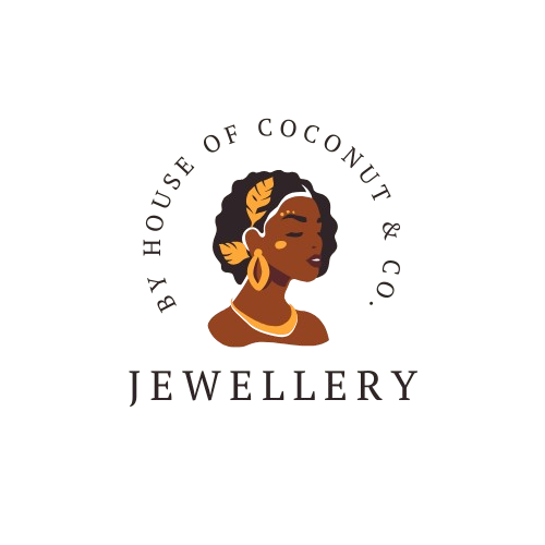 House of Coconut & Co.