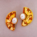 Noa Earrings
