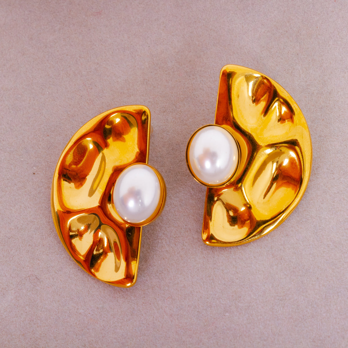 Noa Earrings