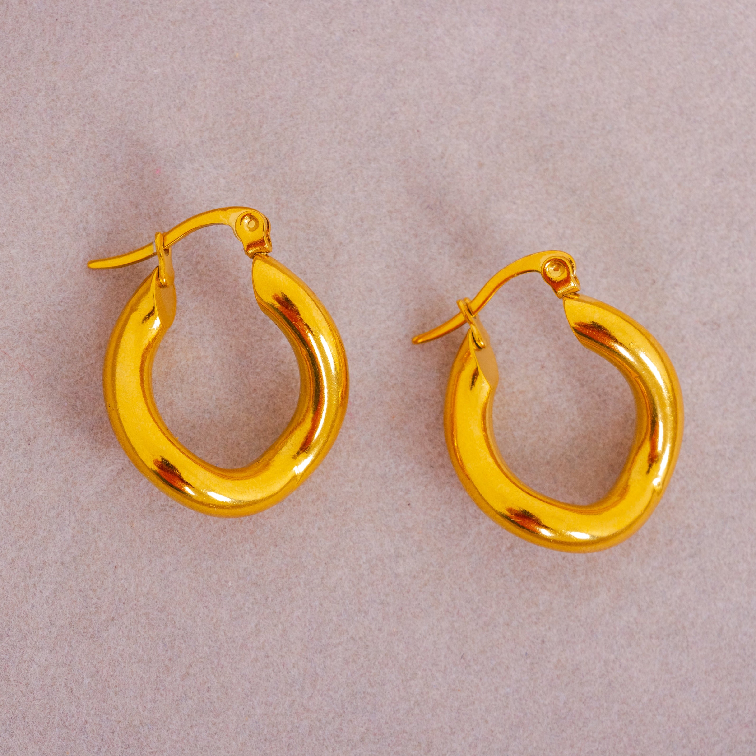 Amara Hoops
