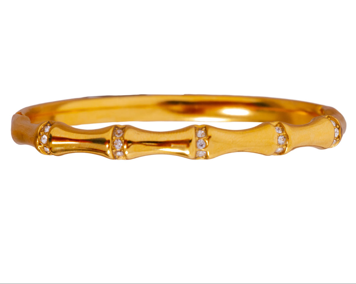 Bambi Cuff