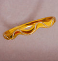 Tide Cuff