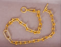 Fable Chunky Necklace
