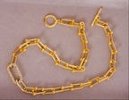 Fable Chunky Necklace