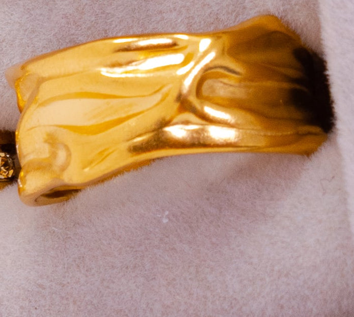 Coco Ring