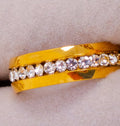 Seren Ring