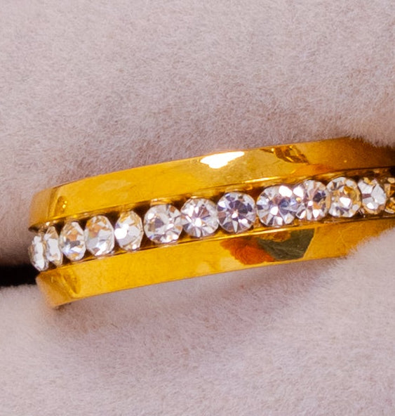 Seren Ring