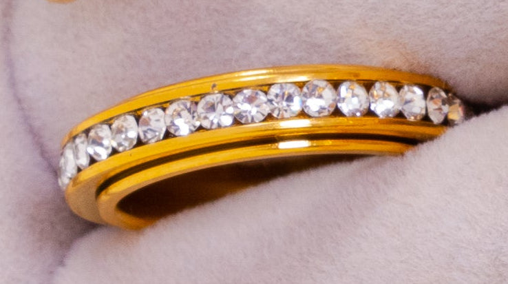 Raya Ring
