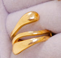 Maelle Ring