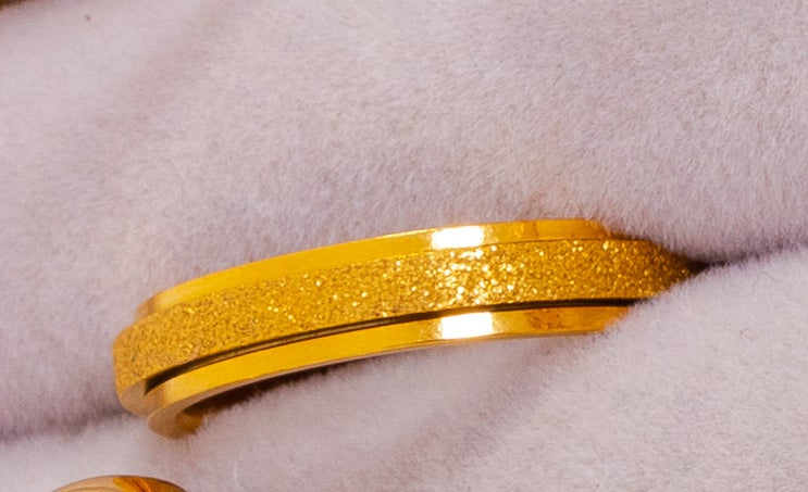 Palma Ring
