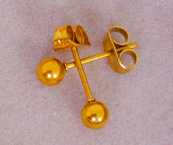 Oro Stud