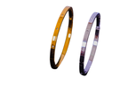 Luna Cuff