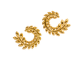 Wheat Studs