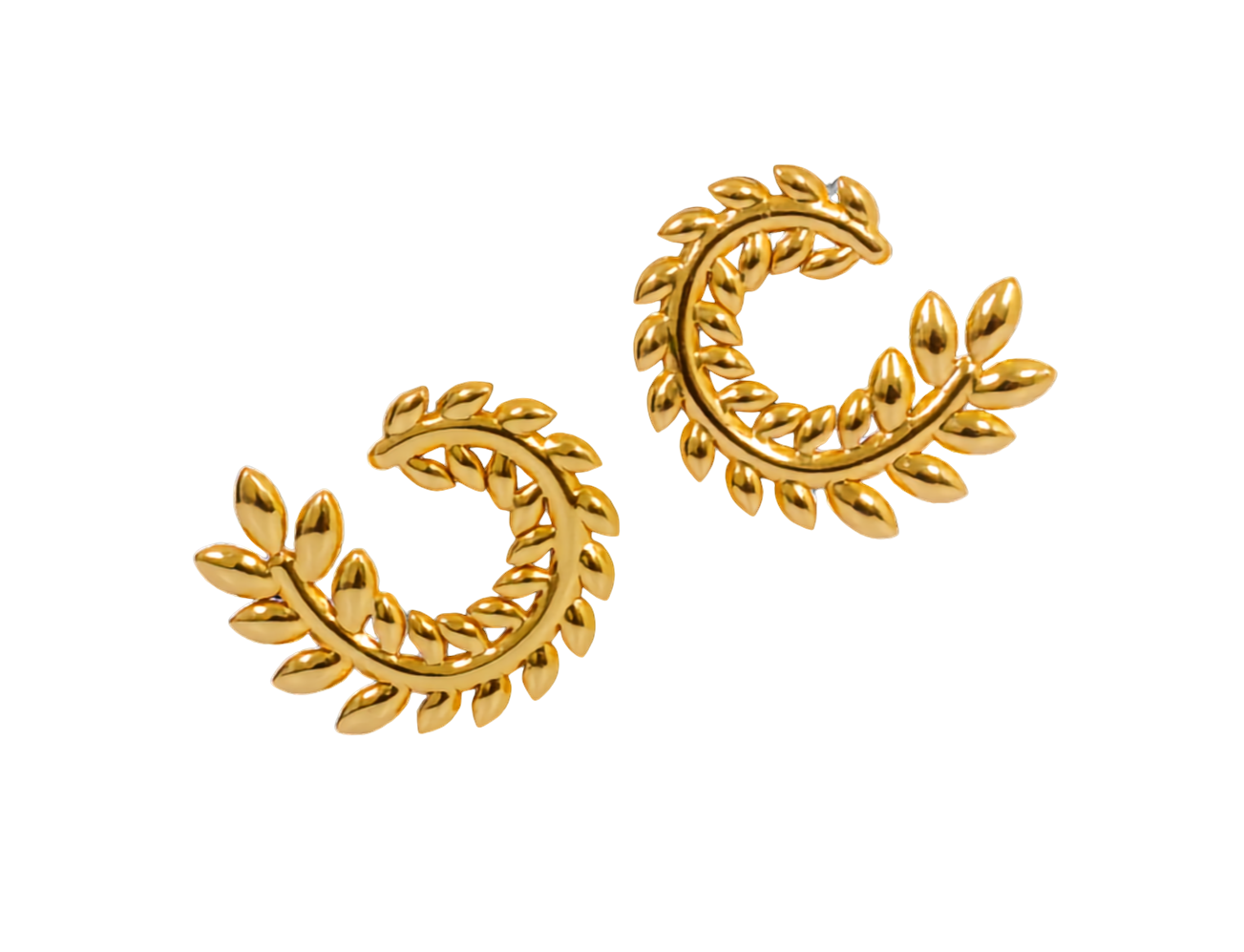 Wheat Studs