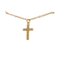 Luxe Cross
