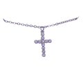 Luxe Cross