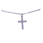 Luxe Cross